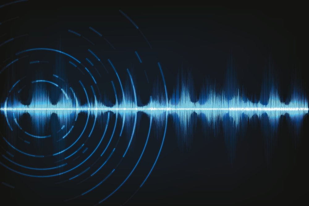 IoT & Radar Sensing