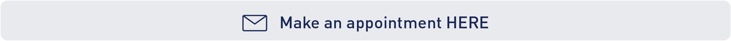 socionext-sales@eu.socionext.com