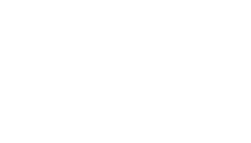 Industrial Automation Overlay